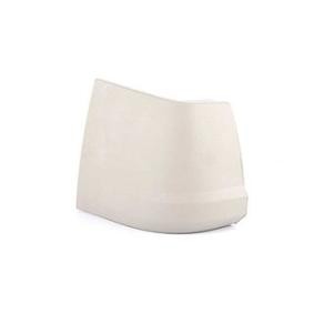 Acquista Mostrina, Paraurti da BSG BSG 30-920-009 a buon mercato per soli 36,48 €