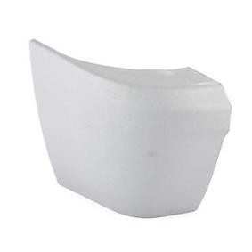 Acquista Mostrina, Paraurti da BSG BSG 30-920-010 a buon mercato per soli 36,48 €