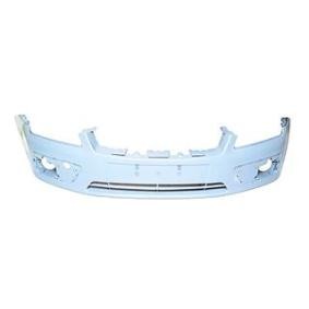 Achetez des Pare-choc BSG BSG 30-920-012 à prix pour 100,24 €