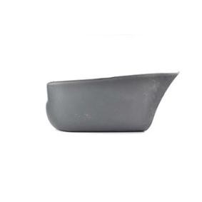 Blende, Stoßfänger BSG 30-920-030