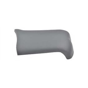 Blende, Stoßfänger BSG 30-920-031