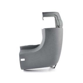 Acquista Mostrina, Paraurti da BSG BSG 30-920-032 a buon mercato per soli 55,85 €
