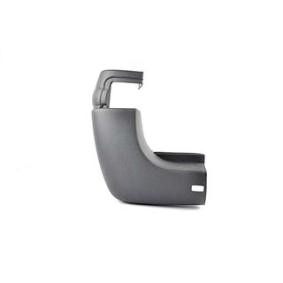 Acquista Mostrina, Paraurti da BSG BSG 30-920-033 a buon mercato per soli 55,85 €