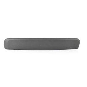 Acquista Modanatura paraurti da BSG BSG 30-920-038 a buon mercato per soli 44,22 €