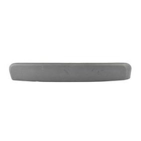Acquista Modanatura paraurti da BSG BSG 30-920-039 a buon mercato per soli 44,22 €