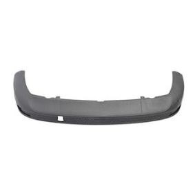 Achetez des Pare-choc arrière BSG BSG 30-920-040 à prix pour 66,83 €