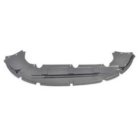 Achetez des Cache moteur BSG BSG 30-922-004 à prix pour 17,32 €