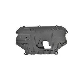 Osta Äänieriste BSG:llä BSG 30-922-005 edullisesti hintaan 44,14 €