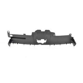 Acquista Modanatura decorativa / protettiva, Griglia radiatore da BSG BSG 30-922-007 a buon mercato per soli 38,89 €