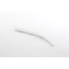 Acquista Modanatura paraurti da BSG BSG 30-922-008 a buon mercato per soli 52,61 €