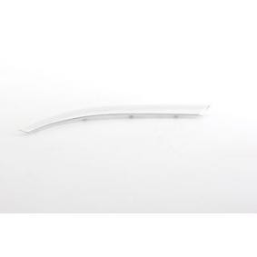 Acquista Modanatura paraurti da BSG BSG 30-922-009 a buon mercato per soli 52,61 €