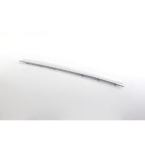 Acquista Modanatura paraurti da BSG BSG 30-922-010 a buon mercato per soli 65,35 €