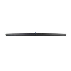Acquista Modanatura paraurti da BSG BSG 30-922-015 a buon mercato per soli 37,94 €