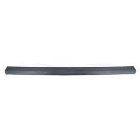 Acquista Mostrina, Paraurti da BSG BSG 30-922-017 a buon mercato per soli 29,58 €