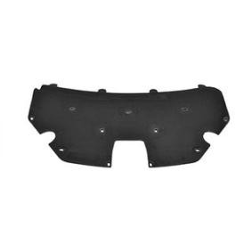 Achetez des Support de pare-chocs BSG BSG 30-922-024 à prix pour 74,82 €