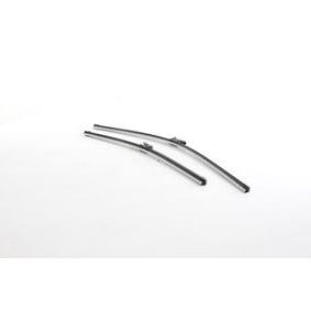 Achetez des Support de pare-chocs BSG BSG 30-922-027 à prix pour 37,88 €