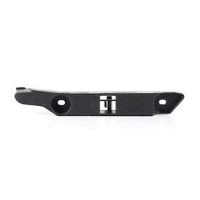 Achetez des Support de pare-chocs BSG BSG 30-922-030 à prix pour 26,53 €