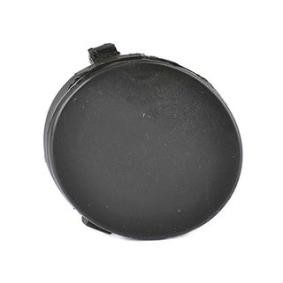 Klappe, Abschlepphaken BSG 30-922-034
