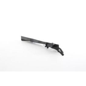 Achetez des Support d'aile, collier de fixation BSG BSG 30-922-036 à prix pour 32,08 €