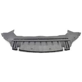 Kjøp Motorrom isolering av BSG BSG 30-922-044 til den lave prisen 458,04 NOK
