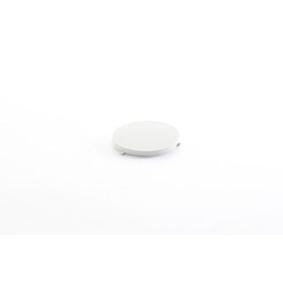 Acquista Mostrina, Paraurti da BSG BSG 30-922-054 a buon mercato per soli 27,00 €
