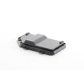 Osta Suojalevy BSG:llä BSG 30-922-066 edullisesti hintaan 27,66 €