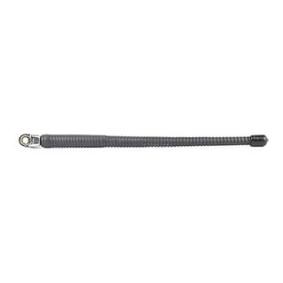 Antenne BSG 30-922-072