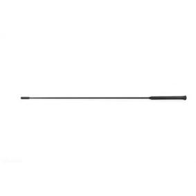 Osta Antenni BSG:llä BSG 30-922-073 edullisesti hintaan 7,59 €