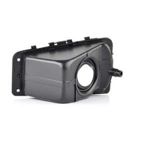 Tankdeckel BSG 30-922-093