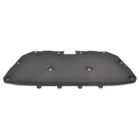 Osta Äänieriste BSG:llä BSG 30-922-095 edullisesti hintaan 82,81 €