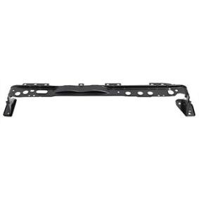 Achetez des Traverse BSG BSG 30-922-096 à prix pour 80,50 €