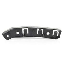 Achetez des Support de pare-chocs BSG BSG 30-922-108 à prix pour 26,53 €