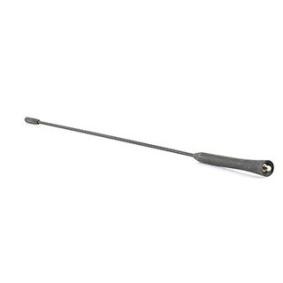 Antenne BSG 30-922-111