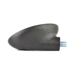 Osta Antenninpää BSG:llä BSG 30-922-113 edullisesti hintaan 26,97 €