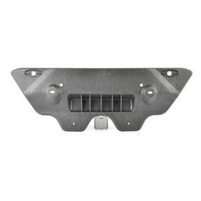 Achetez des Support de pare-chocs BSG BSG 30-922-115 à prix pour 40,43 €