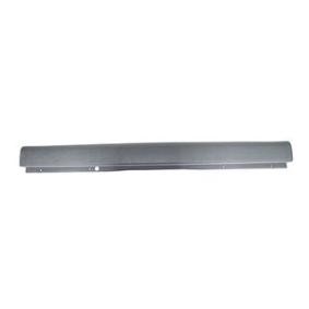 Achetez des Pare-choc arrière BSG BSG 30-922-123 à prix pour 35,39 €