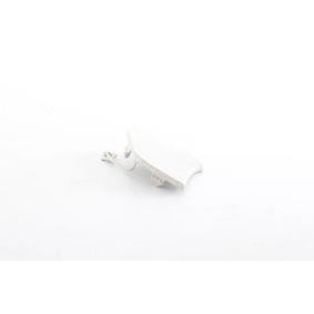 Acquista Mostrina, Paraurti da BSG BSG 30-922-125 a buon mercato per soli 31,47 €