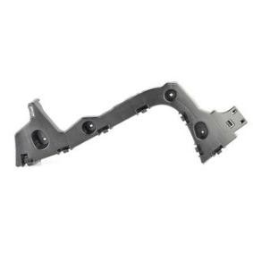 Achetez des Support de pare-chocs BSG BSG 30-922-133 à prix pour 35,20 €