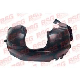 Achetez des Garniture, passage de roue BSG BSG 30-923-005 à prix pour 37,06 €