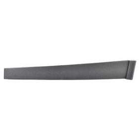 Køb Pynte- / beskyttelsesliste, dørrude af BSG BSG 30-925-007 til den lave pris 327,66 DKK
