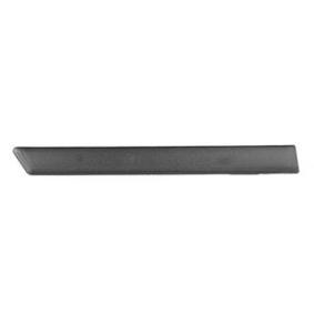 Køb Pynte- / beskyttelsesliste, dørrude af BSG BSG 30-926-001 til den lave pris 344,35 DKK