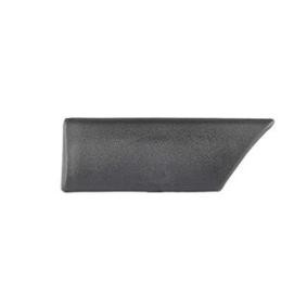 Zier- / Schutzleiste, Kotflügel BSG 30-926-005