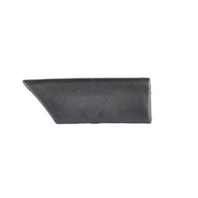 Zier- / Schutzleiste, Kotflügel BSG 30-926-006
