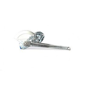 Fensterheber BSG 30-965-014