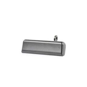 Köp Fönstervev av BSG BSG 30-970-033 till det låga priset 523,57 kr