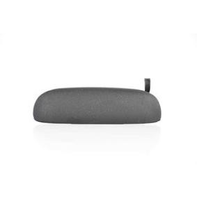 Türgriff von BSG für Fiesta Mk4 Schrägheck (JAS, JBS) günstig online kaufen