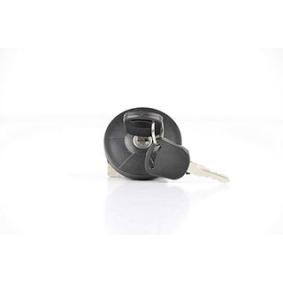 Tankdeckel BSG 30-971-001