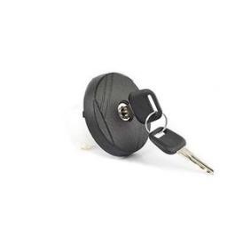 Tankdeckel BSG 30-971-009