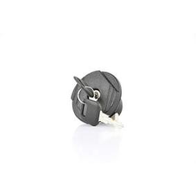 Tankdeckel BSG 30-971-010