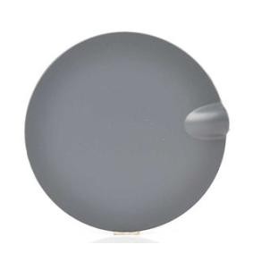 Tankdeckel BSG 30-971-012